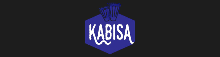 Kabisa