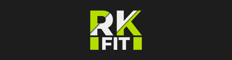 RK-Fit
