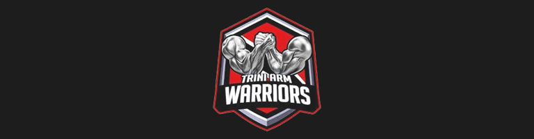 Trini-Arm-Warriors