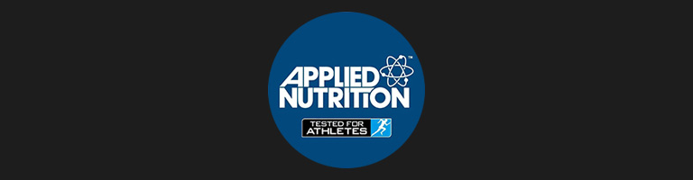applied-nutrition-tt copy