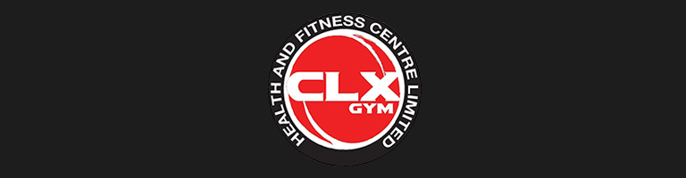 clx-gym copy