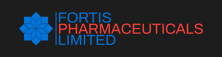 fortis-pharm-logo copy